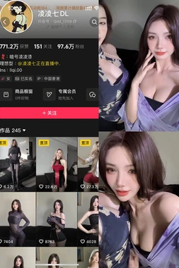 《画舫风云国语版下载全攻略：解锁经典港剧的视听盛宴》