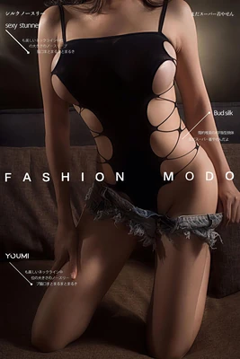 中国卡通人物：从水墨丹青到世界舞台的文化使者