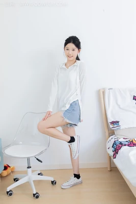 《复仇者动画国语版：一场跨越次元的英雄盛宴》