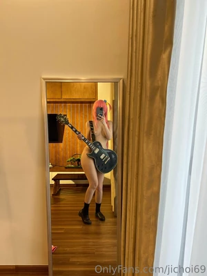 金鸡国语版下载：一部港片传奇的另类重生与时代记忆的数字化传承