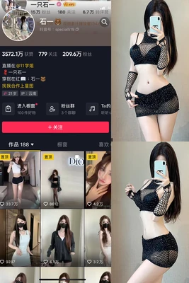 当经典好莱坞电影遇见国语配音：一场跨越时空的文化对话