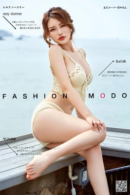 穿越时光的感动：那些值得反复回味的日剧经典推荐