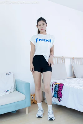 《逆缘国语版演员：一场跨越语言障碍的演技盛宴》