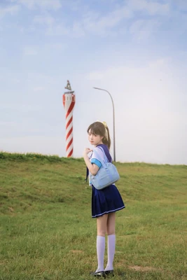 中国保镖电影国语版：银幕硬汉的侠骨柔情与时代回响