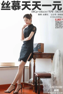 恐怖动画的巅峰：当鬼故事遇上动画艺术