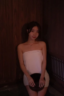 《史前巨兽咆哮归来！国语版如何唤醒我们血脉深处的原始悸动》