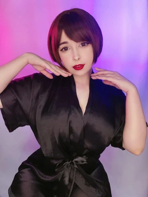 《巴黎恋人》经典台词：那些刻在心底的法式浪漫与人生箴言