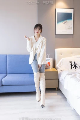 揭秘《白莲邪神高清国语版》：一部被遗忘的港产邪典电影的奇幻重生