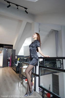 魔域飞龙国语版：一部被遗忘的港产冒险片如何成为cult经典