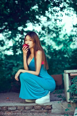 品味时光的醇酿：曼事经典干红葡萄酒如何征服世界味蕾