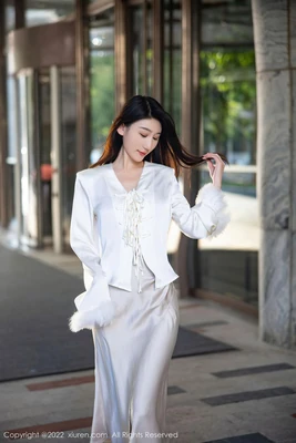 笑拳怪招的国语版：功夫喜剧失落的明珠如何重焕光彩