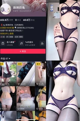 穿越时空的影像魔法：在线观看民间故事电影的文化盛宴