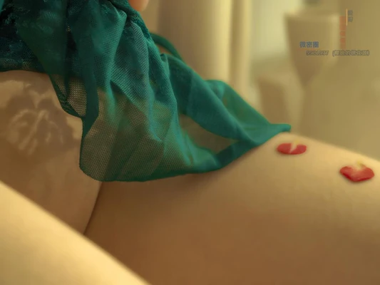 三步踩经典舞曲：那些踩在时代脉搏上的永恒旋律