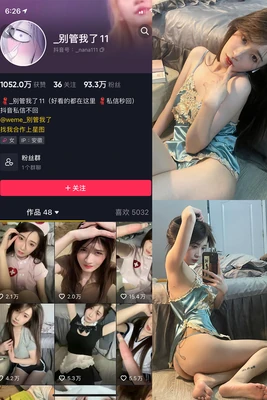 那些年，我们错过的光影传奇：经典电影MP4如何重塑我们的观影记忆