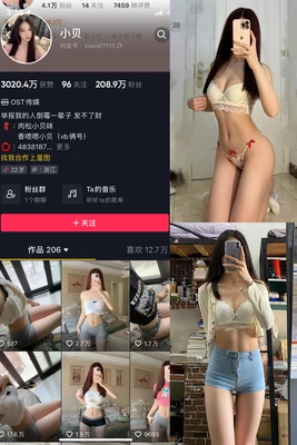 90年代港台经典电影：光影交织的黄金时代与永不褪色的文化印记