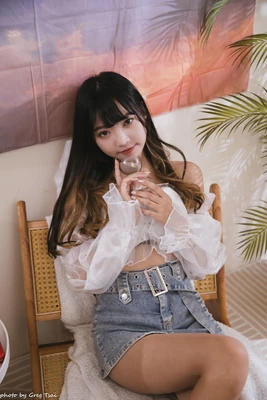 《宫泰国版国语版5免费：一场跨越文化与语言的宫廷盛宴》