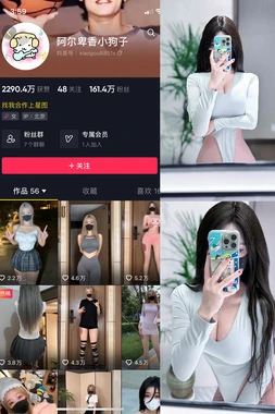 《电影bobo故事：当银幕成为我们共同的记忆容器》