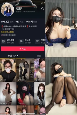 经典AV推荐：那些定义时代的成人影像艺术与文化遗产