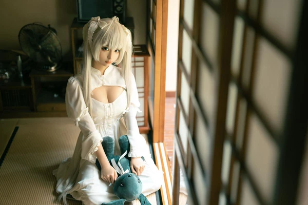 三禾电影故事：光影交织中的情感共鸣与时代印记