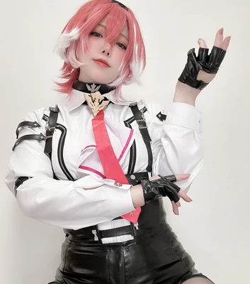 那些年，我们追过的苹果经典壁纸高清：每一张都是时代的记忆符号