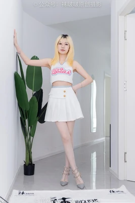 《犬夜叉国语版高清字幕：重温经典，解锁穿越时空的感动》