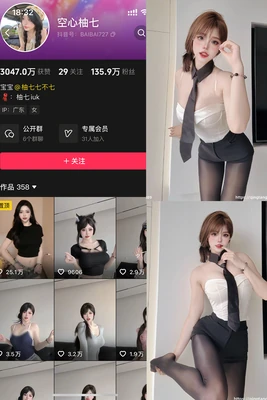 《红色夏天》：当银幕燃烧起革命与爱情的烈焰