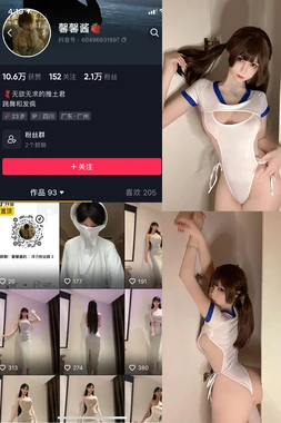 电影故事拼图：当碎片拼凑成命运的交响曲