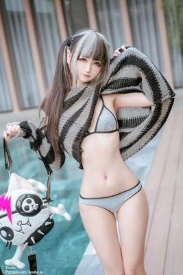 童年记忆的银幕魔法：为什么我们总在电影里寻找自己的影子