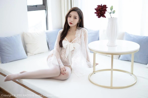 摇滚红歌：当革命激情撞上电吉他风暴