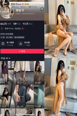 江湖永不落幕：那些刻进我们DNA的大陆经典武侠电视剧