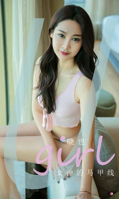 那些年，我们共同吟唱的时光：经典全部歌曲如何塑造了我们的集体记忆