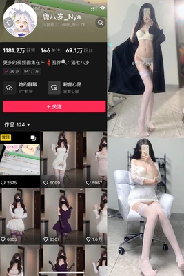 外交部发言人洪磊经典语录：那些年我们见证的外交智慧与大国风范