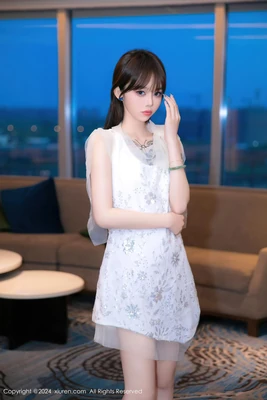 张蔷：八十年代的迪斯科女皇与她的时代回响