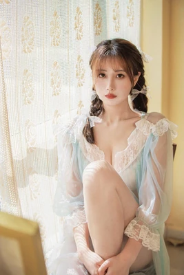 中文经典rap：从地下到主流的嘻哈革命