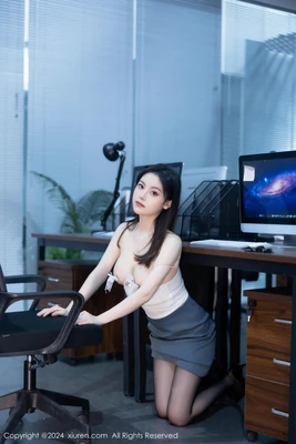 神探的迷思：当理性逻辑撞上人性深渊，谁才是真正的“神探”？