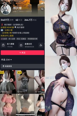 《续集魔咒：当经典故事踏上未知旅程》