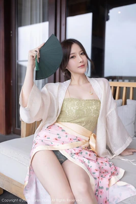 周星驰致敬经典：一场跨越时空的喜剧狂欢