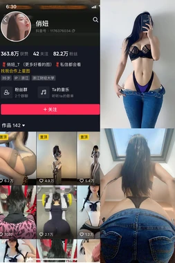 江湖回响：盘点十大武侠经典歌曲背后的刀光剑影与侠骨柔情