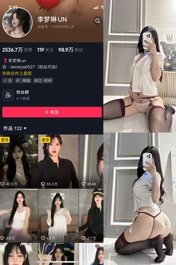 《Ben10国语版：童年英雄的声波进化与跨文化共鸣》