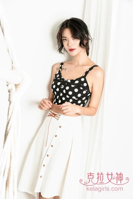 航空蛇患：当万米高空遭遇致命入侵，我们该如何应对？