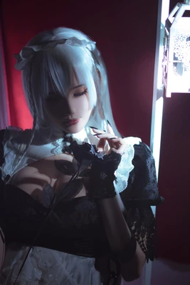 三八线经典台词：那些刻在民族记忆里的血与泪