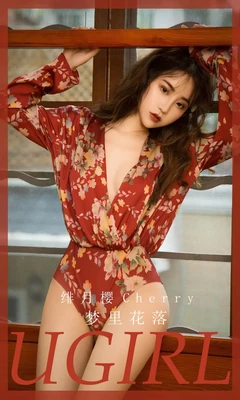 弗拉明戈经典乐曲：吉普赛灵魂在琴弦与舞步间的永恒燃烧