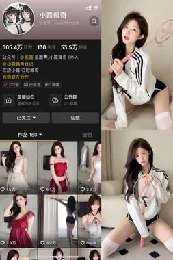 揭秘妇ova无修版国语版：动画收藏界的隐秘瑰宝与争议漩涡