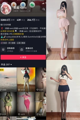 红色老歌经典大全：穿越时空的信仰回响与情感共鸣