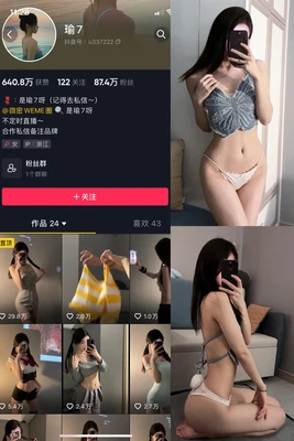 张艺谋的镜头语言：那些穿透光影的智慧箴言