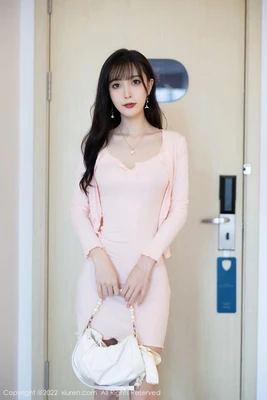 《苏芮1986国语版：华语乐坛的永恒回响与时代烙印》