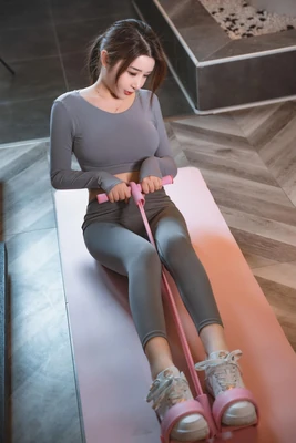 《牛头投胎：一部颠覆轮回想象的东方奇幻电影》