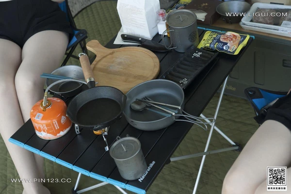 云中玖瑰国语版土豆网：一段被遗忘的数字记忆与网络文化考古之旅