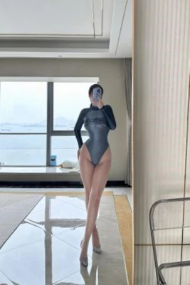 校园有鬼电影国语版：青春记忆与恐怖美学的完美融合