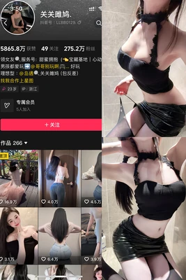 《王牌电影故事：那些让你心跳加速、灵魂震颤的银幕传奇》